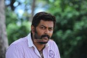 Malayalam Movie Aakashathinte Niram Stills 6756