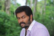 Malayalam Movie Aakashathinte Niram Stills 7141