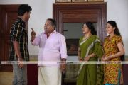 Aan Piranna Veedu Stills 2