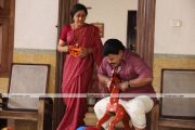 Aan Piranna Veedu Stills 6