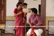 Aan Piranna Veedu Stills 7