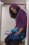 Malayalam Movie Aaru Sundarimaarude Katha 8846