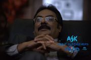 Malayalam Movie Aaru Sundarimaarude Katha 9628