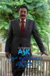 Malayalam Movie Aaru Sundarimaarude Katha 977