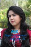Movie Aaru Sundarimaarude Katha Photos 7877