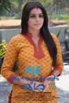 Poorna In Aaru Sundarimarude Katha 4