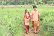 Aattakatha 5410