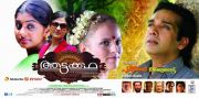 Malayalam Movie Aattakatha 2791