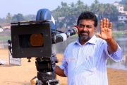 Malayalam Movie Aattakatha Photos 9922