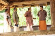 Movie Aattakatha Stills 582