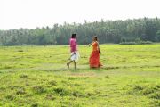 Movie Aattakatha Stills 5866