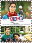 Abcd Photos 3255