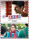 Movie Abcd 9553