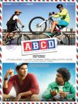 Movie Abcd Photos 6050