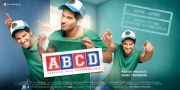 Abcd