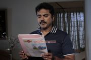 Malayalam Movie Achante Aanmakkal Stills 2724