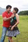 Movie Achante Aanmakkal Stills 9725