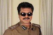 Sarath Kumar In Achante Aanmakkal 999