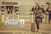 Malayalam Movie Adam Joan Aug 2017 Wallpaper 15