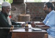 Salim Kumar And Kalabhavan Mani