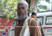 Salim Kumar In Adaminte Makan Abu 5