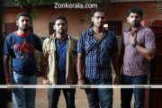 Malayalam Movie Adhikaram Still 10