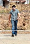 Malayalam Movie Adhikaram Still 8