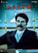 Latest Album Malayalam Cinema Agent 4664