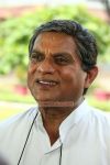 Jagathy Sreekumar 117