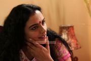 Malayalam Movie Akasmikam Stills 2389