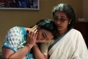 Shobha Mohan And Swetha Menon 981