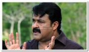 Mohanlal Photo 2