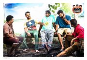 2015 Pics Amar Akbar Antony Cinema 4733