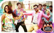 Photos Malayalam Movie Amar Akbar Antony 5372