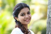 Swathi In Amen 153