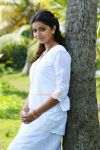 Swathi In Amen Movie 16