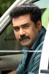 Biju Menon 3