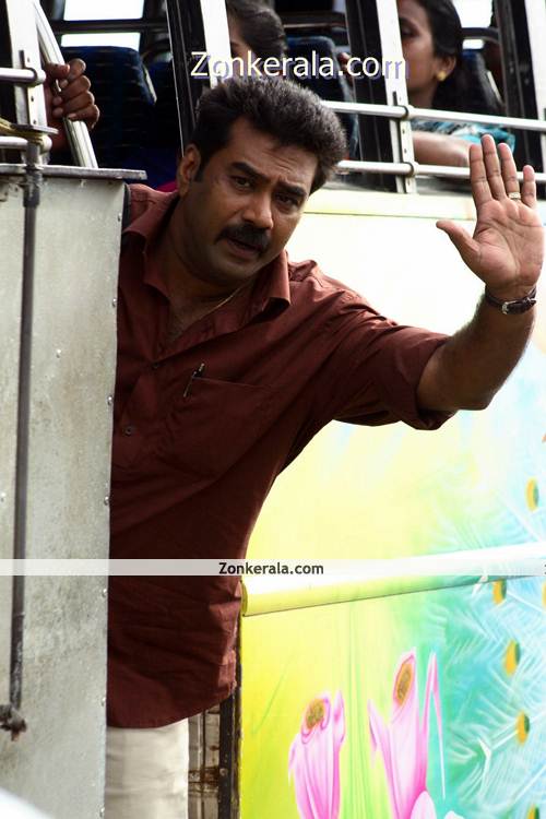 Biju Menon 4