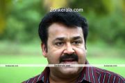 Mohanlal 1