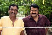 Mohanlal 2