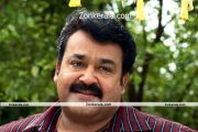 Mohanlal 4