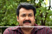 Mohanlal 5