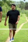 Mohanlal 6