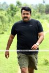 Mohanlal 7