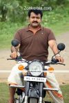 Mohanlal 8