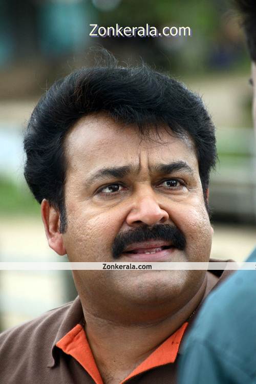 Mohanlal 9