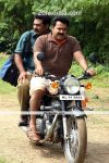 Mohanlal And Biju Menon1