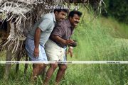 Mohanlal Biju Menon Pic3