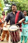 Mohanlal Still12