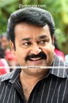 Mohanlal Still14